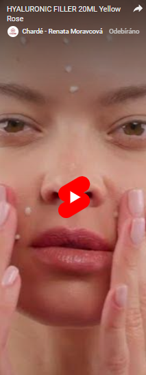 you-tube-hyaluronic-filler